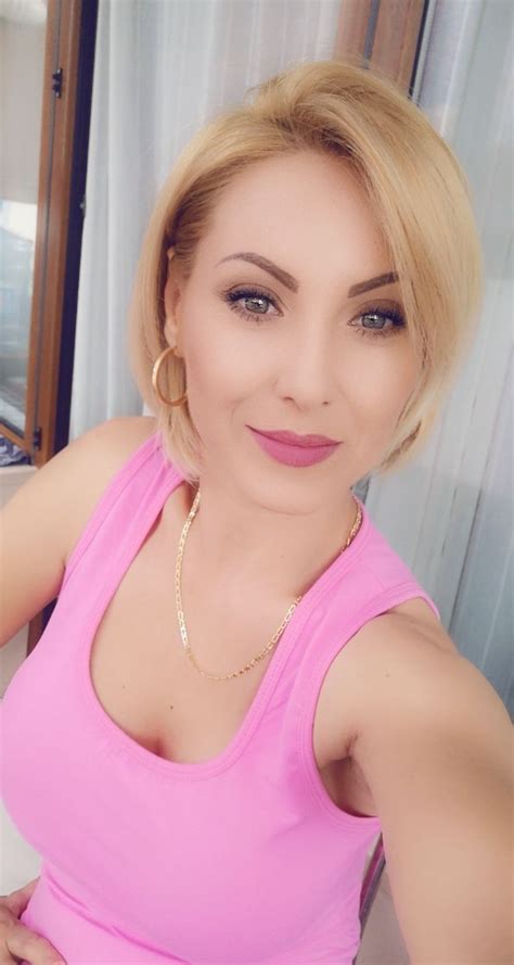 Escort Pianoro, Donna Cerca Uomo Pianoro